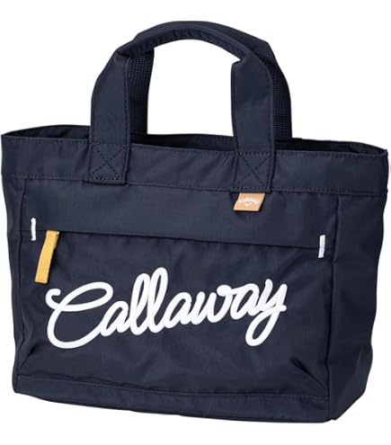Amazon | キャロウェイ(Callaway) スタンドクラブケース ADVANCE STAND